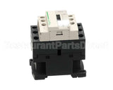 9CONT-00-0000 Probake Contactor Lc1 Do9 B7