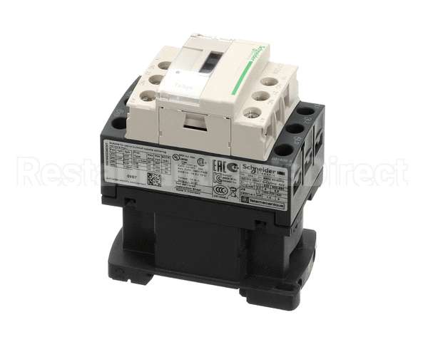 9CONT-00-0000 Probake Contactor Lc1 Do9 B7