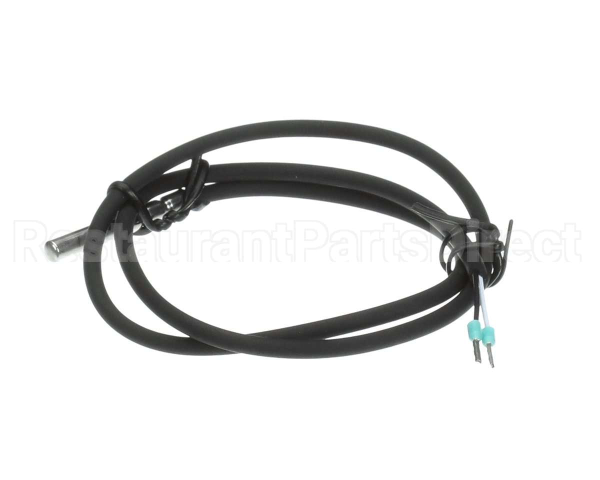 9D-1160 American Panel Heater Temp Probe