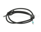 9D-1160 American Panel Heater Temp Probe