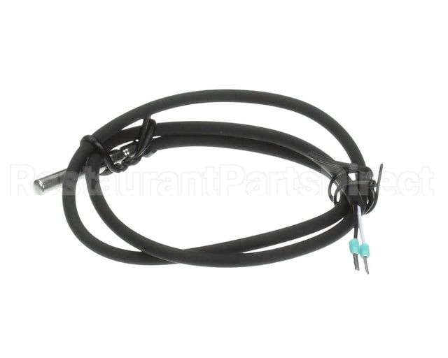 9D-1160 American Panel Heater Temp Probe