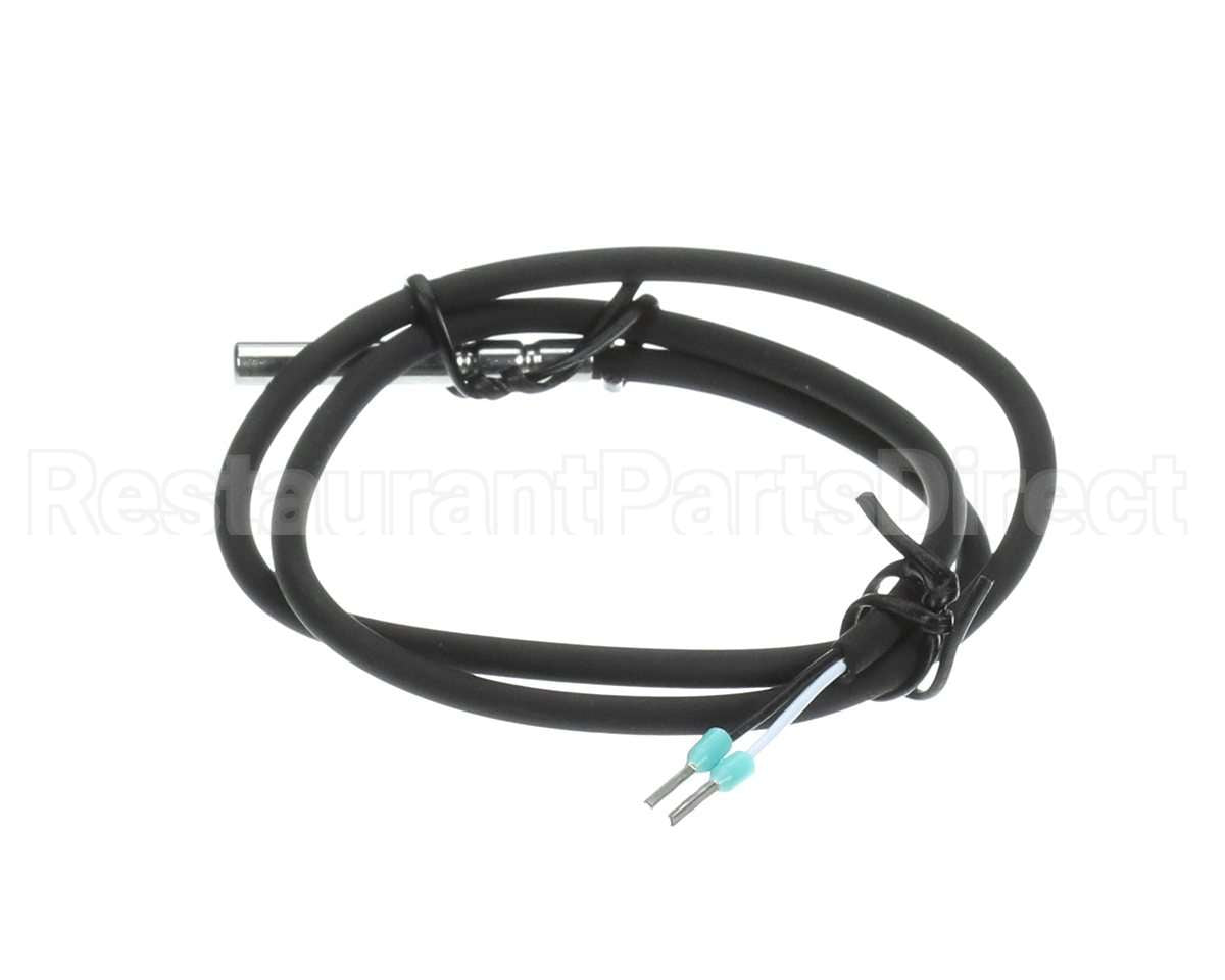 9D-1160 American Panel Heater Temp Probe