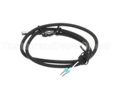 9D-1160 American Panel Heater Temp Probe