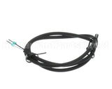 9D-1160 American Panel Heater Temp Probe