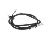 9D-1160 American Panel Heater Temp Probe