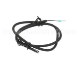 9D-1160 American Panel Heater Temp Probe