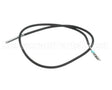 9D-1161 American Panel Air Temp Probe 18"