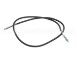 9D-1161 American Panel Air Temp Probe 18"