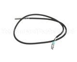 9D-1161 American Panel Air Temp Probe 18"
