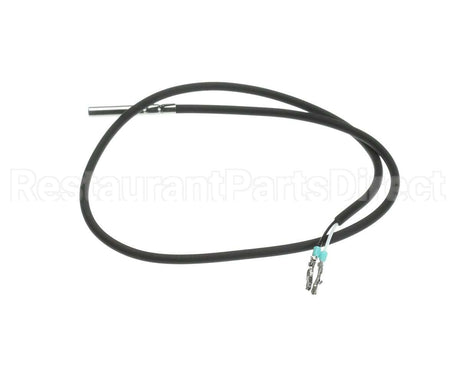 9D-1161 American Panel Air Temp Probe 18"