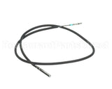 9D-1161 American Panel Air Temp Probe 18"