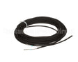 9D-1162 American Panel Air Temp Probe 25'