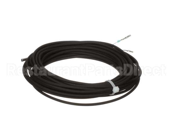 9D-1162 American Panel Air Temp Probe 25'