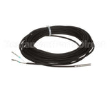 9D-1162 American Panel Air Temp Probe 25'