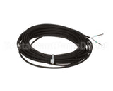 9D-1162 American Panel Air Temp Probe 25'