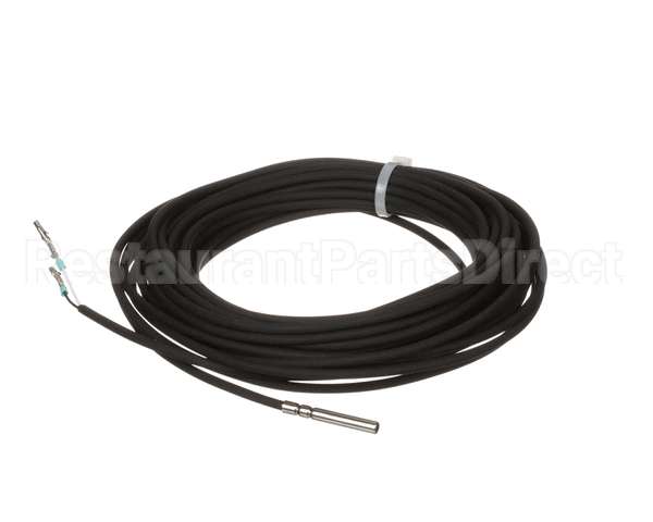 9D-1162 American Panel Air Temp Probe 25'
