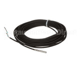 9D-1162 American Panel Air Temp Probe 25'