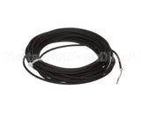 9D-1162 American Panel Air Temp Probe 25'