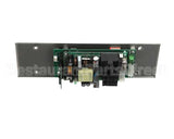 9D-1167 American Panel System 200 Monitor