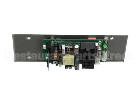 9D-1167 American Panel System 200 Monitor