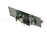 9D-1167 American Panel System 200 Monitor