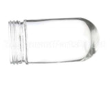 9D-1245 American Panel Glass Globe Light Cover(11802000001)