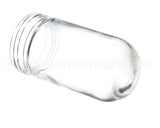 9D-1245 American Panel Glass Globe Light Cover(11802000001)