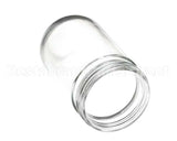 9D-1245 American Panel Glass Globe Light Cover(11802000001)