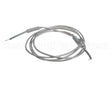 9D-1350 American Panel Heater Wire Win, 14X14