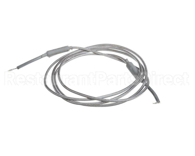 9D-1350 American Panel Heater Wire Win, 14X14