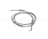 9D-1350 American Panel Heater Wire Win, 14X14