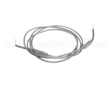 9D-1350 American Panel Heater Wire Win, 14X14
