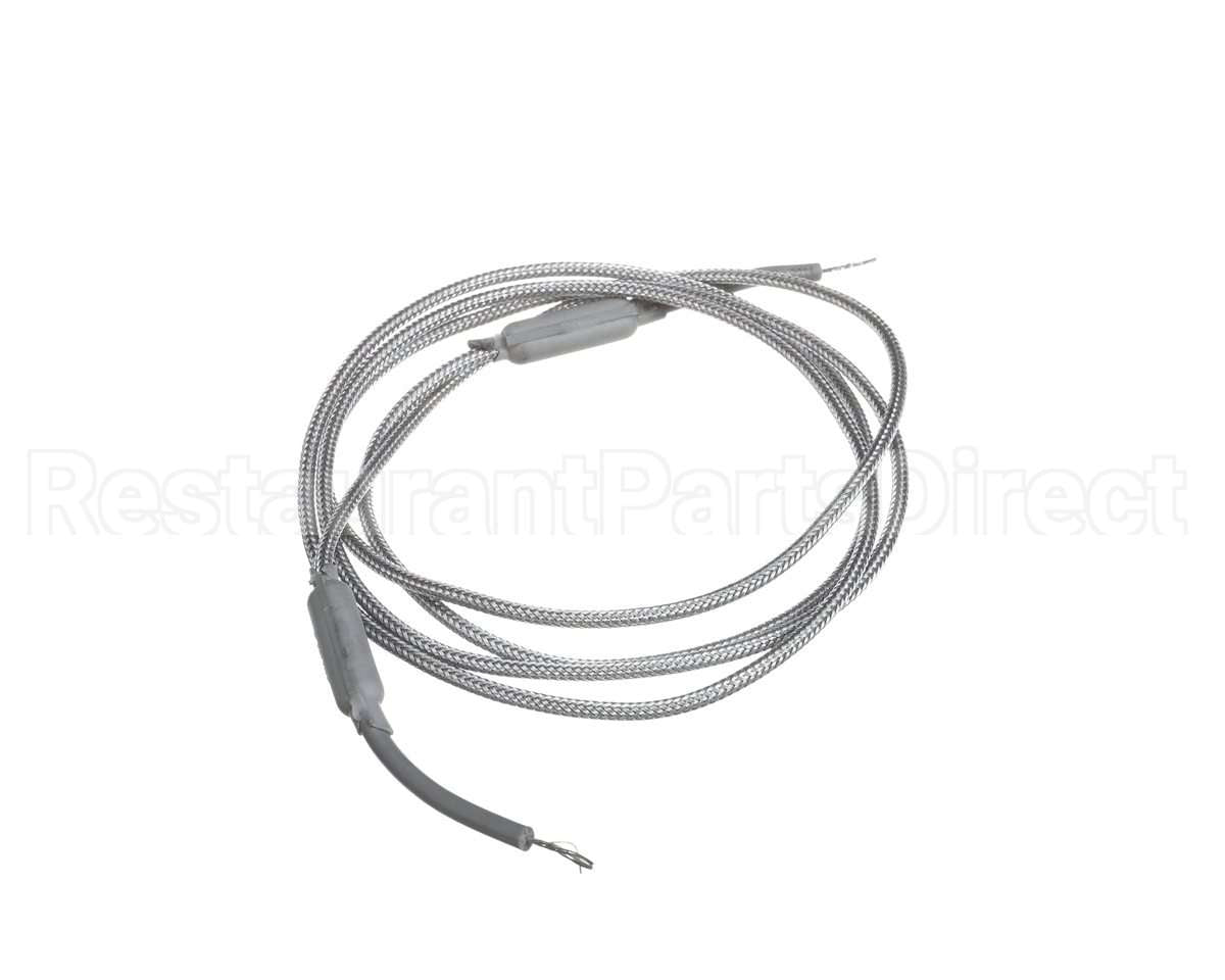 9D-1350 American Panel Heater Wire Win, 14X14