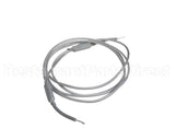 9D-1350 American Panel Heater Wire Win, 14X14