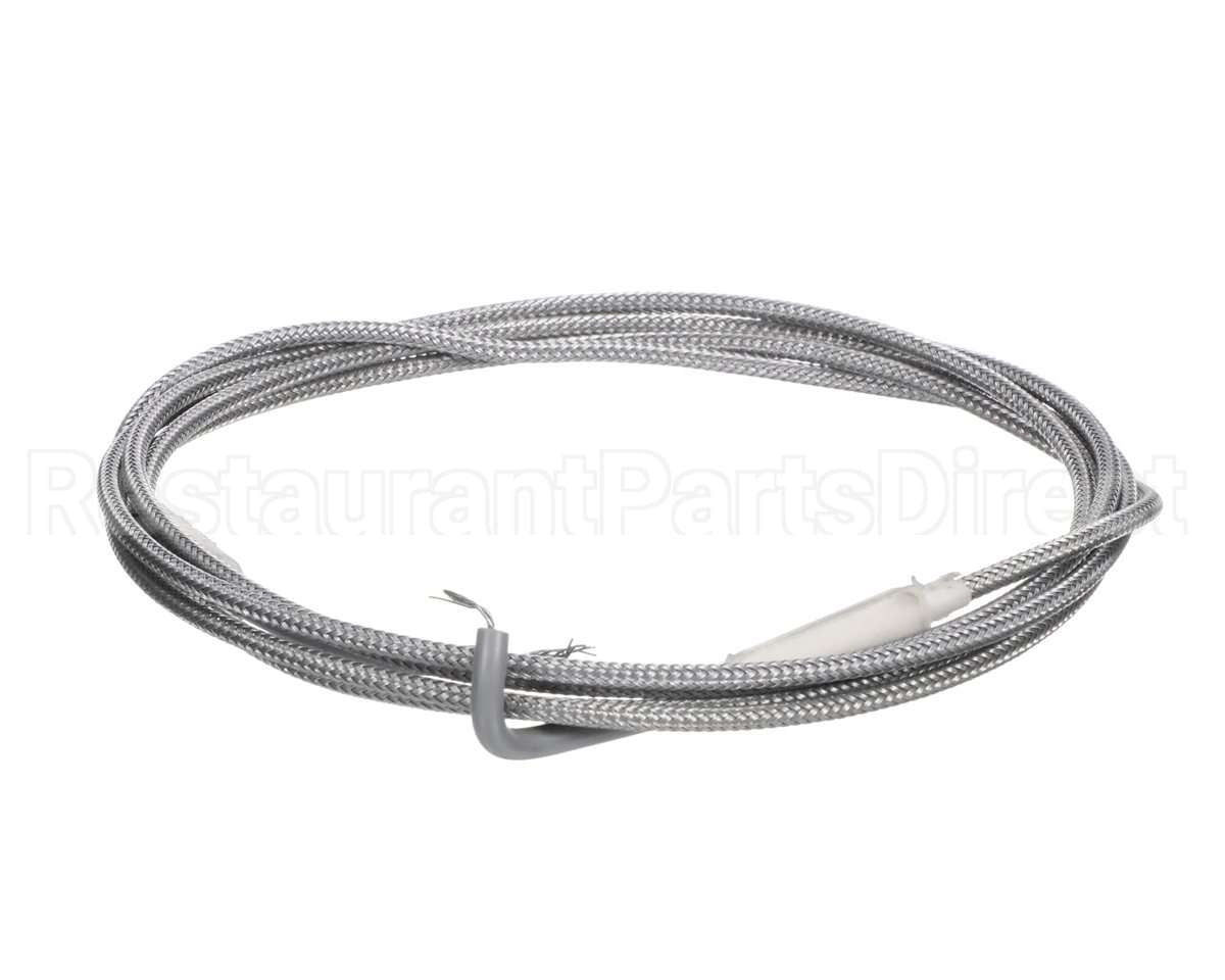 9D-1360 American Panel Window Heater Wire 14" 24"