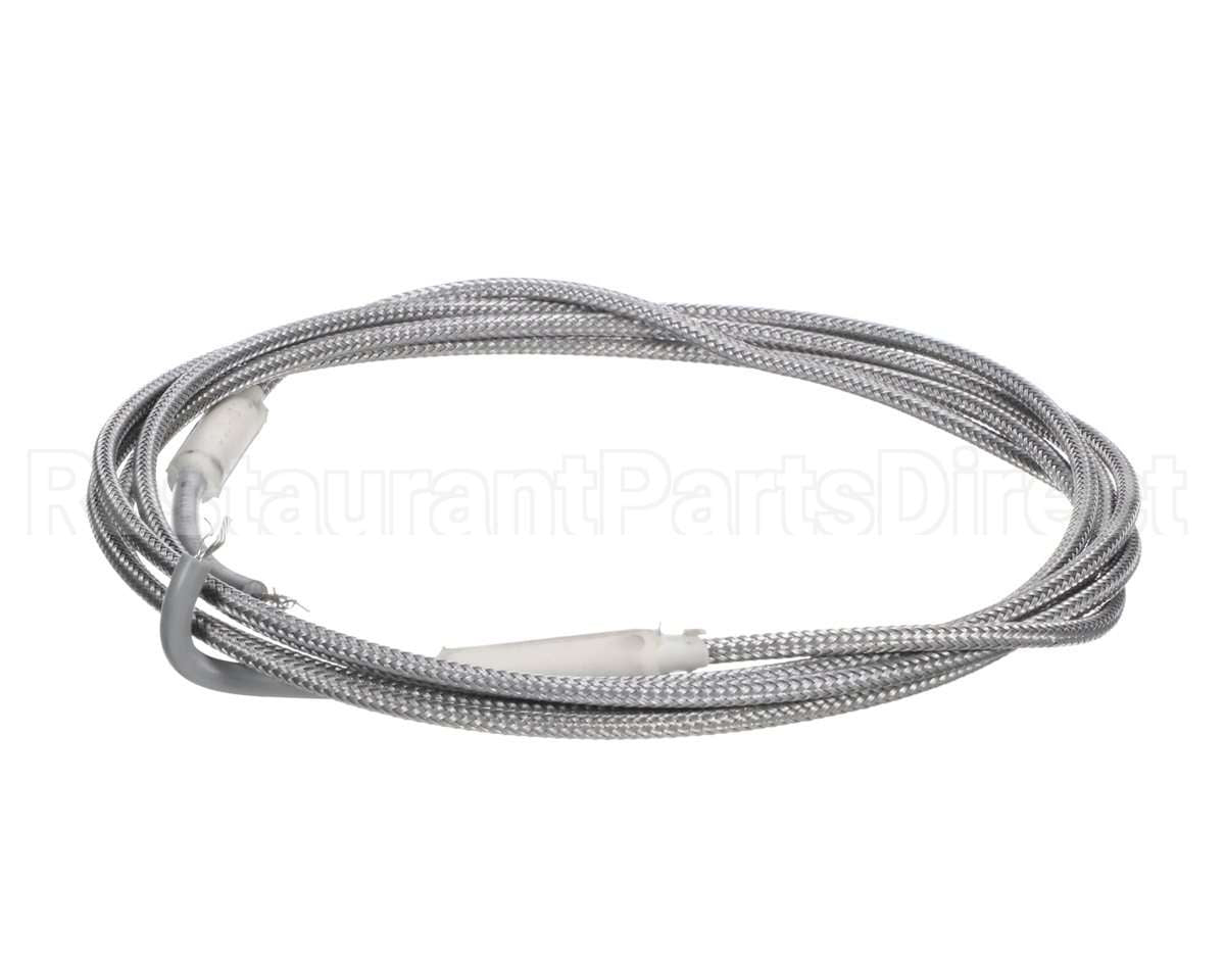 9D-1360 American Panel Window Heater Wire 14" 24"