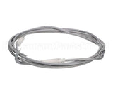 9D-1360 American Panel Window Heater Wire 14" 24"