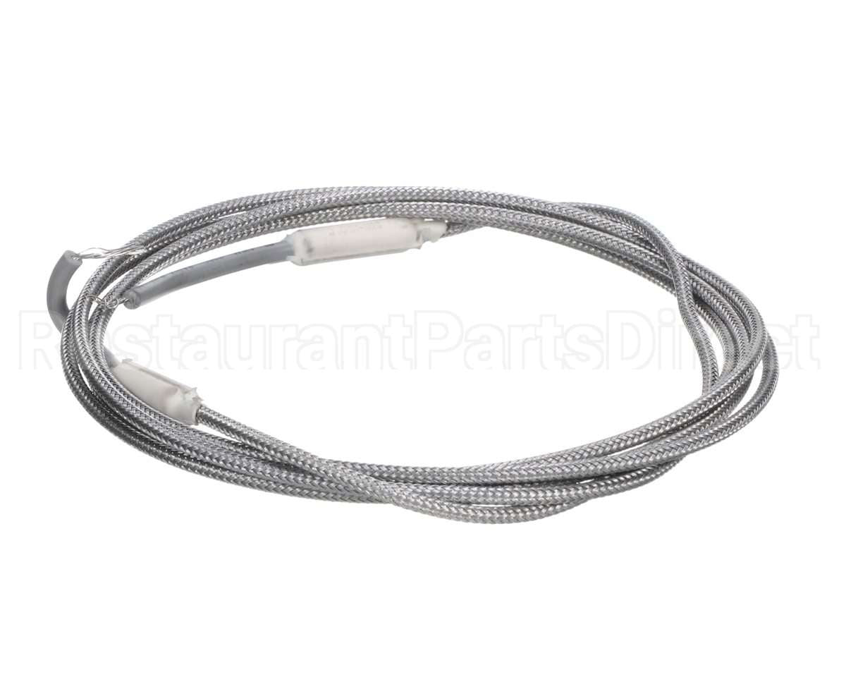 9D-1360 American Panel Window Heater Wire 14" 24"