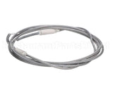9D-1360 American Panel Window Heater Wire 14" 24"