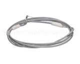 9D-1360 American Panel Window Heater Wire 14" 24"