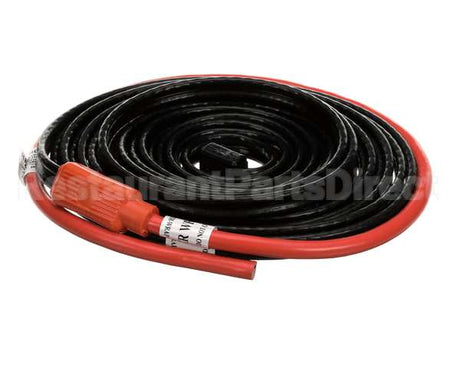 9E-1080 American Panel Drain Line Heater 19"