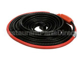 9E-1080 American Panel Drain Line Heater 19"