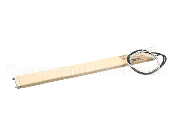 9ELEM-00-0000 Probake Heating Element 230V 735W. Hot