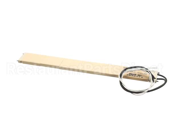 9ELEM-00-0000 Probake Heating Element 230V 735W. Hot