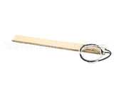 9ELEM-00-0000 Probake Heating Element 230V 735W. Hot