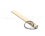 9ELEM-00-0000 Probake Heating Element 230V 735W. Hot