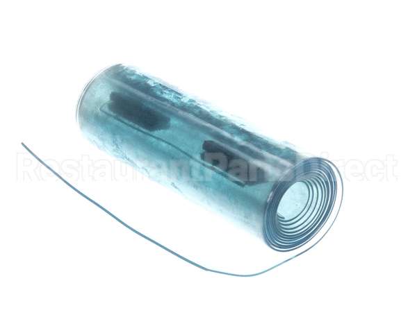 9F-1061 American Panel Curtain (Kason)