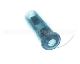 9F-1061 American Panel Curtain (Kason)