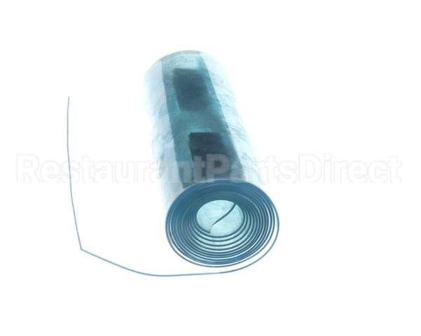 9F-1061 American Panel Curtain (Kason)