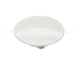 9F-1070 American Panel Plug White Plas